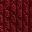 Dark Brown Red