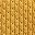 Dark Brown Yellow