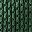 Gray Dark Green