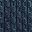 Gray Navy Blue