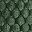 Green Beige