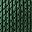 Green Dark Green