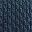 Green Navy Blue