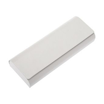 Eyeglasses Case Portable Eyeglasses Storage 6.1"x2.4"x1.22" 1 pc