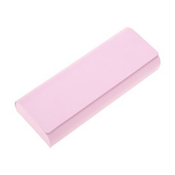 Eyeglasses Case Portable Eyeglasses Storage 6.1"x2.4"x1.22" 1 pc