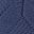 Dark Blue Green
