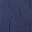 Dark Blue Grey