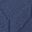 Dark Blue Khaki