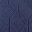 Dark Blue Pink