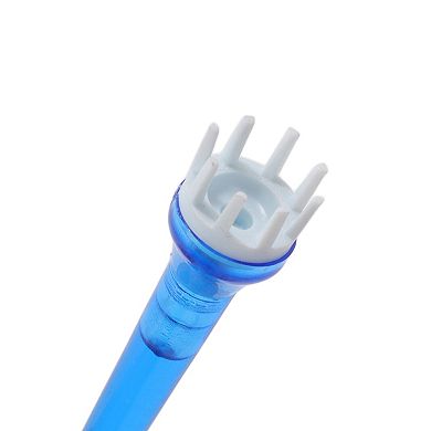 50Pcs Portable crown Golf Tees 3.07"