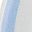 White Blue