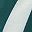 White Dark Green