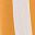 White Orange