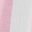 White Pink