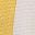 White Yellow