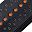 Black Orange