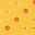 Yellow Orange