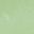 Gradient Green