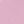 Gradient Pink