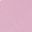 Gradient Pink