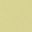 Gradient Yellow