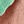 Pink Green