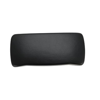 Simple Solid EyeGlasses Case Durable Eyeglasses Storage 6.61"x2.83"x1.34" 1 Pc