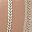 Beige Pink