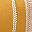Beige Yellow