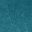 Blue Navy Blue