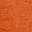 Navy Blue Orange