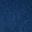 Navy Blue Pink
