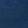 Navy Blue Yellow