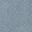 Beige Blue