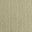 Beige Light Green