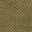 Green Beige