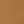 Peru Color Beige