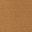Peru Color Beige