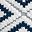 Brown Navy Blue