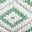 Green Grey