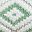 Green Navy Blue