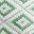 Green Pink