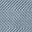 Beige Blue