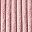 Beige Pink