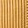 Beige Yellow