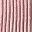 Grey Pink