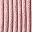 White Pink