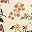 Yellow Beige Flower