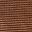 Beige Brown