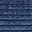 Beige Navy Blue